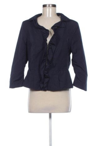 Dámske sako  Unbranded, Veľkosť L, Farba Modrá, Cena  29,95 €