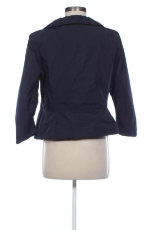 Dámske sako  Unbranded, Veľkosť L, Farba Modrá, Cena  29,95 €