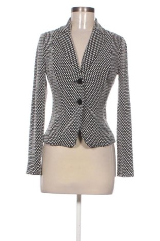 Női blézer Unbranded, Méret XS, Szín Sokszínű, Ár 10 331 Ft