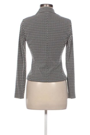 Női blézer Unbranded, Méret XS, Szín Sokszínű, Ár 10 331 Ft