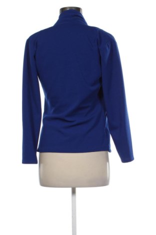 Dámské sako  Unbranded, Velikost S, Barva Modrá, Cena  487,00 Kč