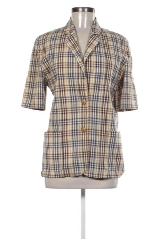 Női blézer Unbranded, Méret L, Szín Sokszínű, Ár 10 102 Ft