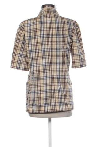 Női blézer Unbranded, Méret L, Szín Sokszínű, Ár 10 102 Ft