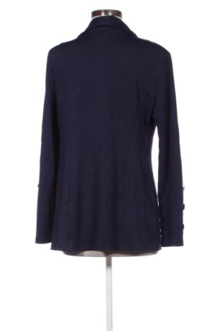 Damski żakiet Unbranded, Rozmiar L, Kolor Niebieski, Cena 129,99 zł