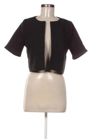 Damen Blazer Unbranded, Größe M, Farbe Schwarz, Preis € 32,99