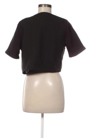 Damen Blazer Unbranded, Größe M, Farbe Schwarz, Preis € 32,99