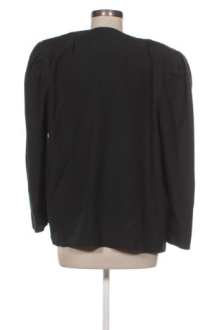 Női blézer Unbranded, Méret L, Szín Fekete, Ár 10 331 Ft