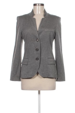 Damski żakiet Unbranded, Rozmiar M, Kolor Szary, Cena 131,00 zł