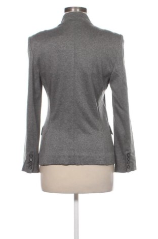 Damski żakiet Unbranded, Rozmiar M, Kolor Szary, Cena 131,00 zł