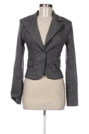 Dámské sako  Unbranded, Velikost S, Barva Šedá, Cena  1 322,00 Kč