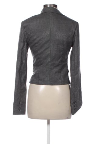 Dámské sako  Unbranded, Velikost S, Barva Šedá, Cena  1 322,00 Kč