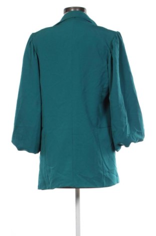 Sacou de femei Unbranded, Mărime M, Culoare Verde, Preț 151,99 Lei