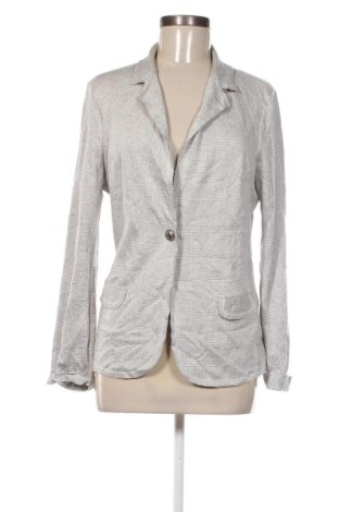 Damski żakiet Unbranded, Rozmiar L, Kolor Kolorowy, Cena 129,99 zł