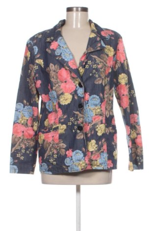 Dámské sako  Unbranded, Velikost L, Barva Vícebarevné, Cena  709,00 Kč