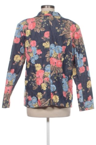 Dámské sako  Unbranded, Velikost L, Barva Vícebarevné, Cena  709,00 Kč