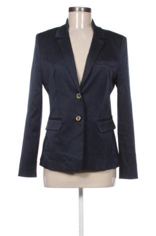 Damski żakiet Unbranded, Rozmiar XL, Kolor Niebieski, Cena 131,57 zł