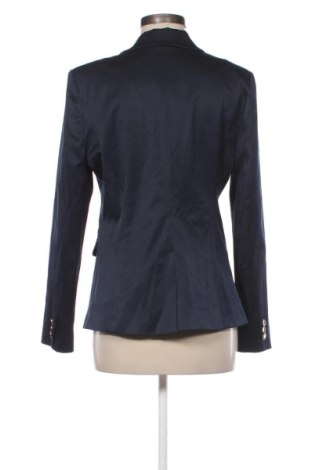 Damski żakiet Unbranded, Rozmiar XL, Kolor Niebieski, Cena 131,57 zł