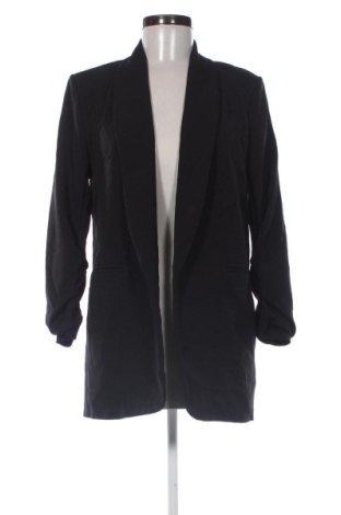 Sacou de femei Unbranded, Mărime L, Culoare Negru, Preț 151,99 Lei