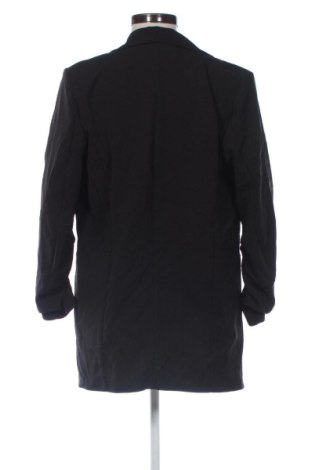 Sacou de femei Unbranded, Mărime L, Culoare Negru, Preț 151,99 Lei