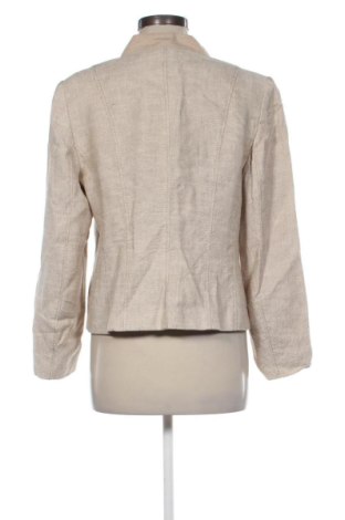 Damen Blazer Unbranded, Größe L, Farbe Beige, Preis € 24,45