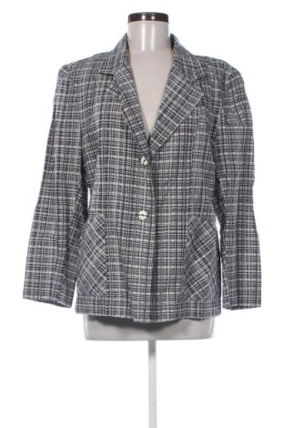 Női blézer Unbranded, Méret XXL, Szín Sokszínű, Ár 10 102 Ft