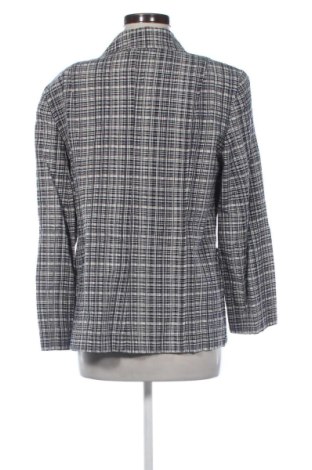 Női blézer Unbranded, Méret XXL, Szín Sokszínű, Ár 10 102 Ft