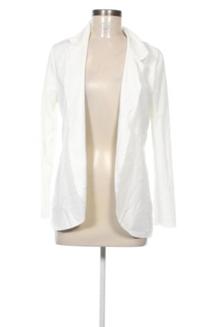 Dámske sako  Unbranded, Veľkosť XL, Farba Biela, Cena  29,95 €