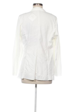 Dámske sako  Unbranded, Veľkosť XL, Farba Biela, Cena  29,95 €