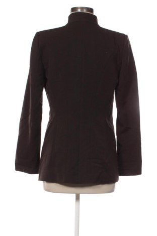 Sacou de femei Unbranded, Mărime XL, Culoare Maro, Preț 151,99 Lei