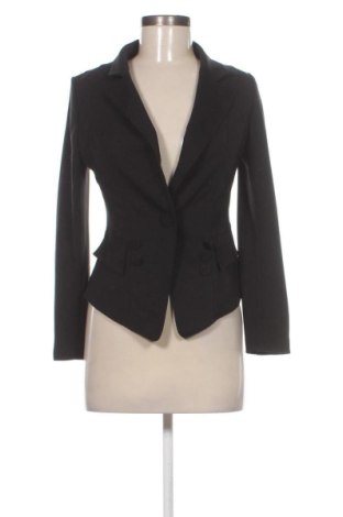Damen Blazer Unbranded, Größe S, Farbe Schwarz, Preis € 24,45