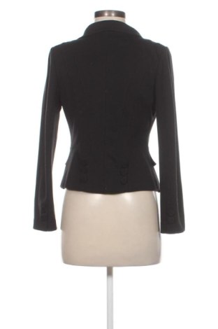 Damen Blazer Unbranded, Größe S, Farbe Schwarz, Preis € 24,45