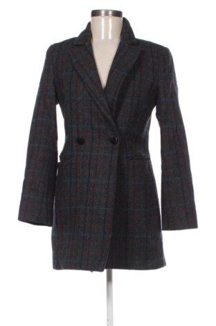 Dámské sako  Unbranded, Velikost S, Barva Vícebarevné, Cena  709,00 Kč