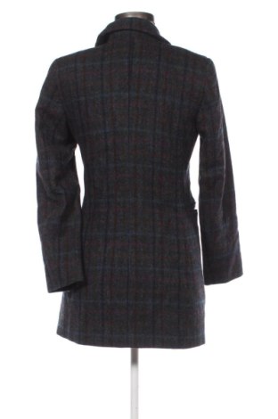 Dámské sako  Unbranded, Velikost S, Barva Vícebarevné, Cena  709,00 Kč