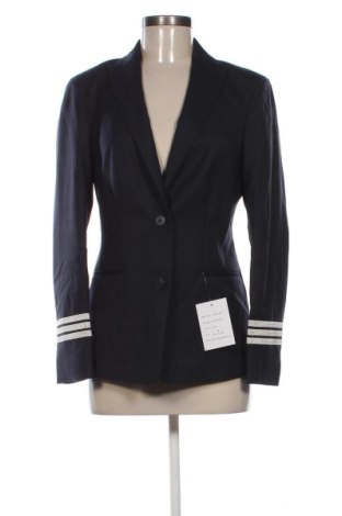 Дамско сако Unbranded, Размер M, Цвят Син, Цена 39,32 €