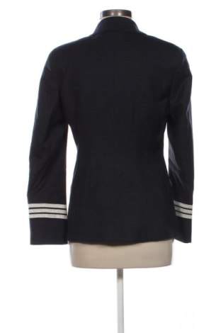 Дамско сако Unbranded, Размер M, Цвят Син, Цена 39,32 €