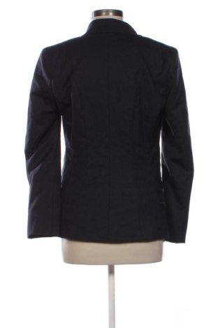 Sacou de femei Unbranded, Mărime M, Culoare Albastru, Preț 128,00 Lei