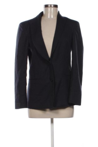 Дамско сако Unbranded, Размер M, Цвят Син, Цена 24,55 €