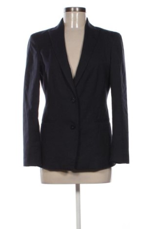 Sacou de femei Unbranded, Mărime M, Culoare Albastru, Preț 128,00 Lei