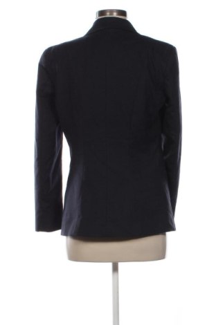 Sacou de femei Unbranded, Mărime M, Culoare Albastru, Preț 128,00 Lei