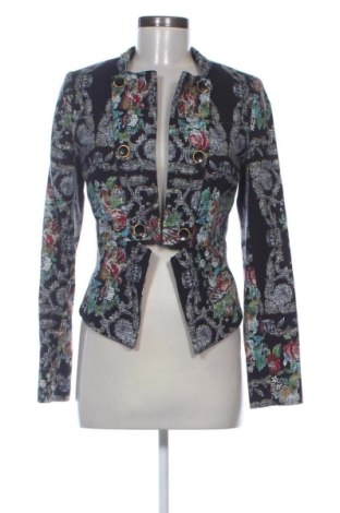 Damen Blazer Unbranded, Größe S, Farbe Mehrfarbig, Preis 25,00 €