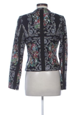 Damen Blazer Unbranded, Größe S, Farbe Mehrfarbig, Preis 25,00 €