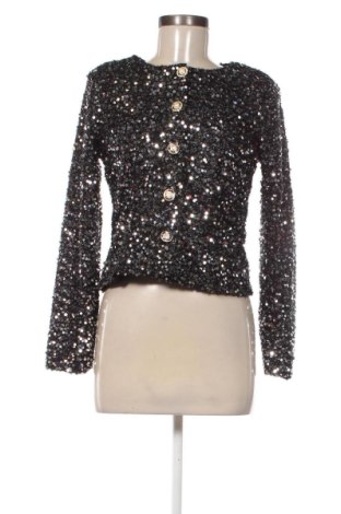 Dámske sako  Unbranded, Veľkosť M, Farba Viacfarebná, Cena  29,95 €