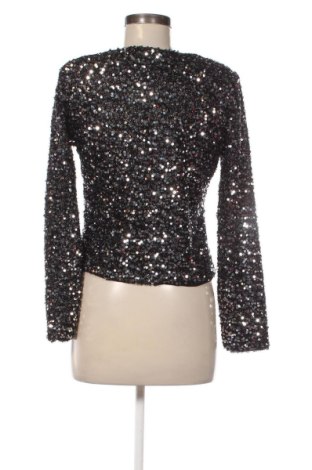 Dámske sako  Unbranded, Veľkosť M, Farba Viacfarebná, Cena  29,95 €