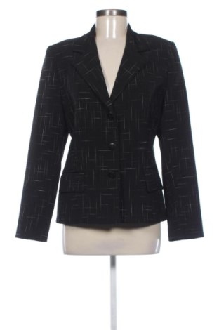 Női blézer Unbranded, Méret XL, Szín Sokszínű, Ár 10 331 Ft