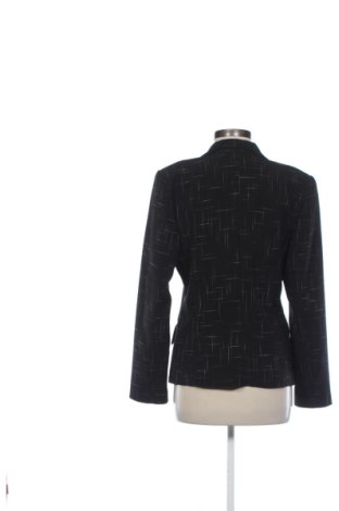 Női blézer Unbranded, Méret XL, Szín Sokszínű, Ár 10 331 Ft