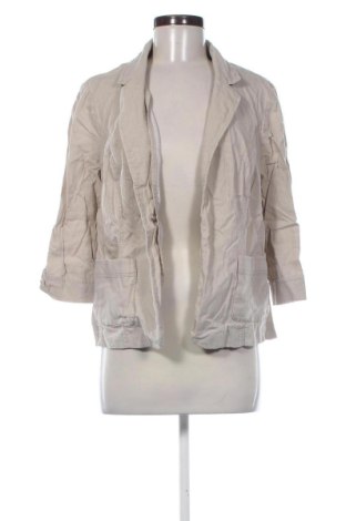 Női blézer Unbranded, Méret XXL, Szín Bézs, Ár 10 102 Ft