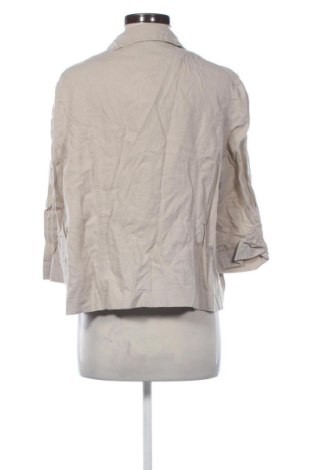 Női blézer Unbranded, Méret XXL, Szín Bézs, Ár 10 102 Ft