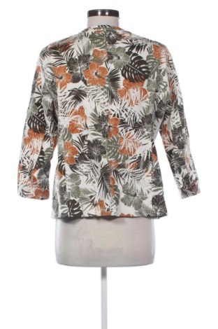 Дамско сако Unbranded, Размер XXL, Цвят Многоцветен, Цена 25,05 €