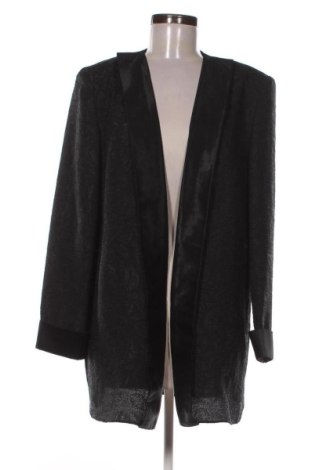 Női blézer Unbranded, Méret M, Szín Fekete, Ár 10 331 Ft