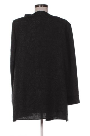 Női blézer Unbranded, Méret M, Szín Fekete, Ár 10 331 Ft